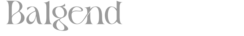 Balgend
