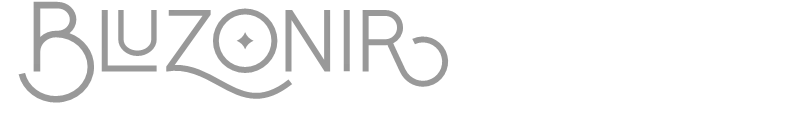 Bluzonir