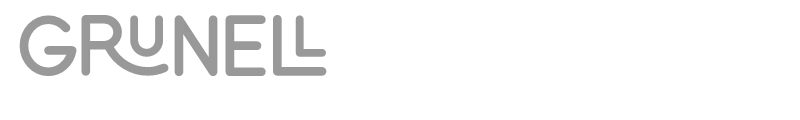 Grunell