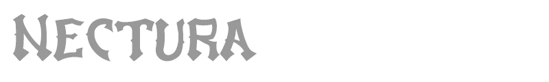 Nectura