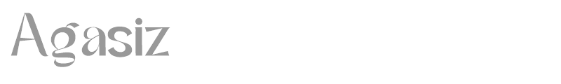 Agasiz