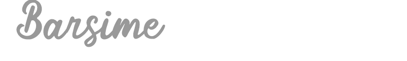 Barsime