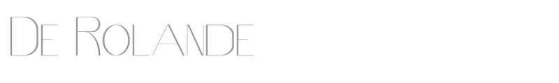De Rolande