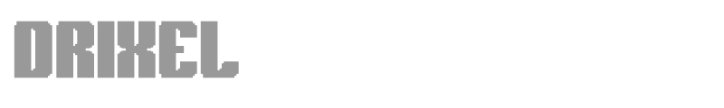 Drixel