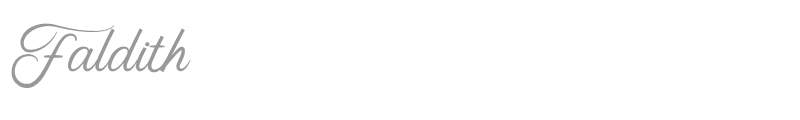 Faldith