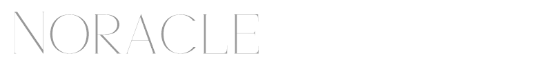 Noracle