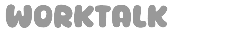 Worktalk