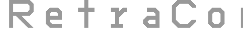 Retra Console