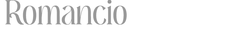 Romancio