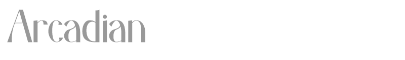 Arcadian