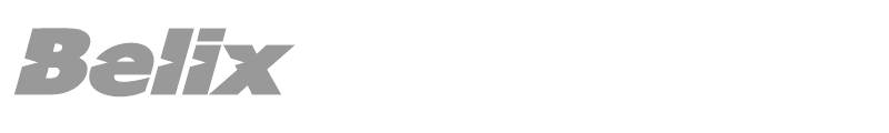 Belix