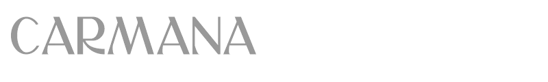 Carmana
