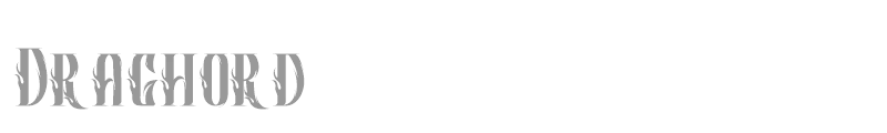 Draghord