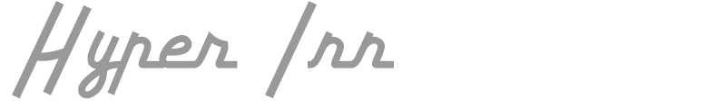 Hyper Inn