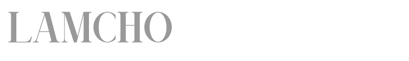 Lamcho