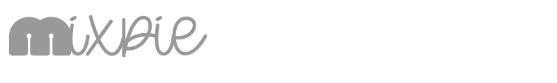 Mixpie