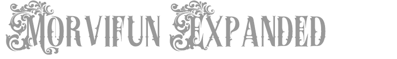 Morvifun