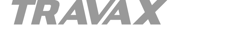 Travax