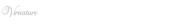 Virnature