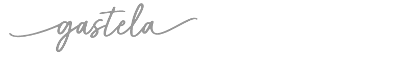 Gastela