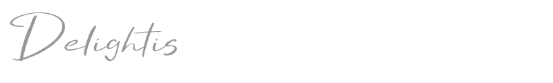 Delightis