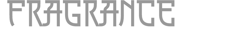 Fragrance