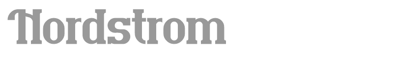 Nordstrom
