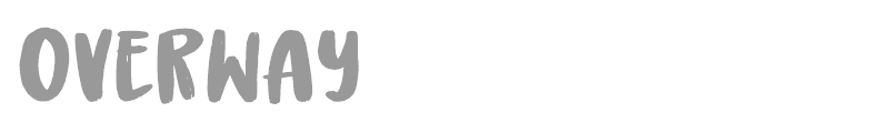 Overway