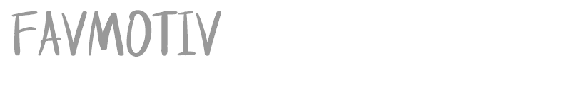 Favmotiv