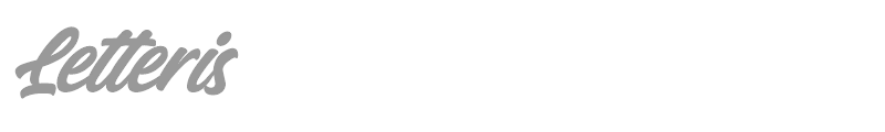 Letteris