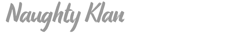 Naughty Klan