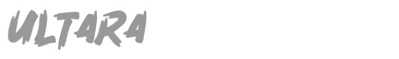 Ultara