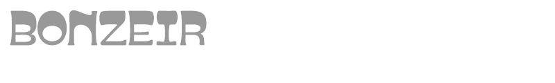 Bonzeir