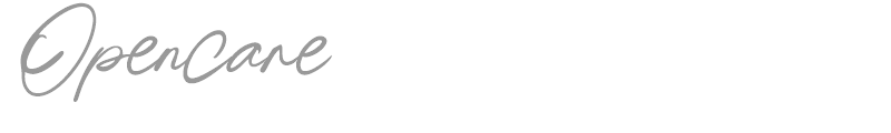 Opencare