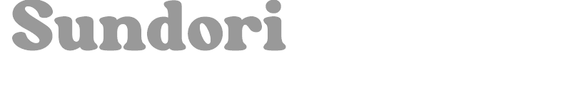 Sundori
