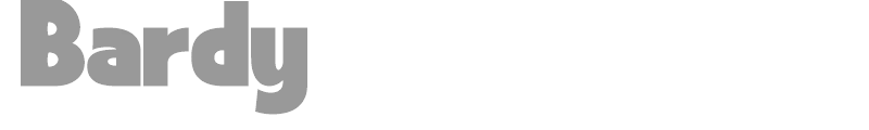 Bardy
