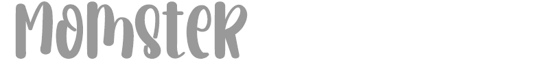 Momster