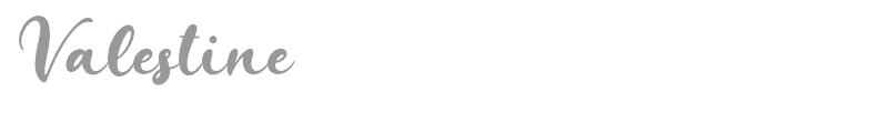 Valestine