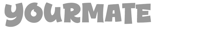 Yourmate