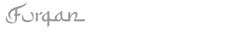 Furqan