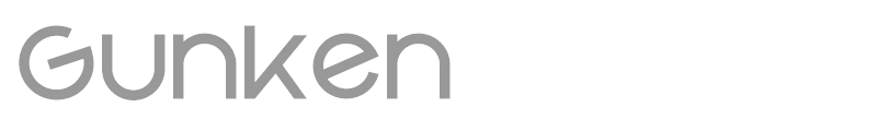 Gunken