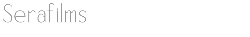 Serafilms
