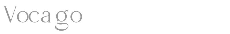Vocago