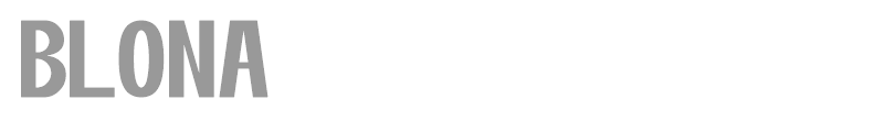 Blona