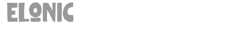 Elonic
