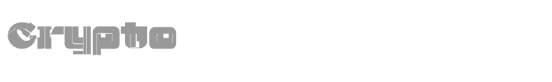 Crypto