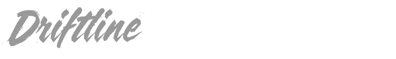 Driftline