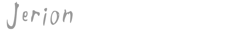 Jerion