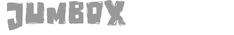 Jumbox
