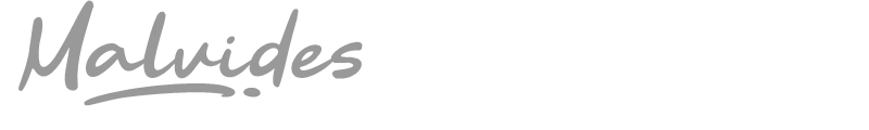 Malvides